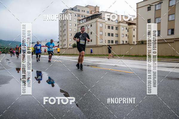 Buy your photos of the eventSuper Trein�o de Corrida  do Maquininha  #corremogi on Fotop