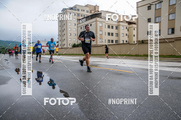 Buy your photos of the eventSuper Trein�o de Corrida  do Maquininha  #corremogi on Fotop