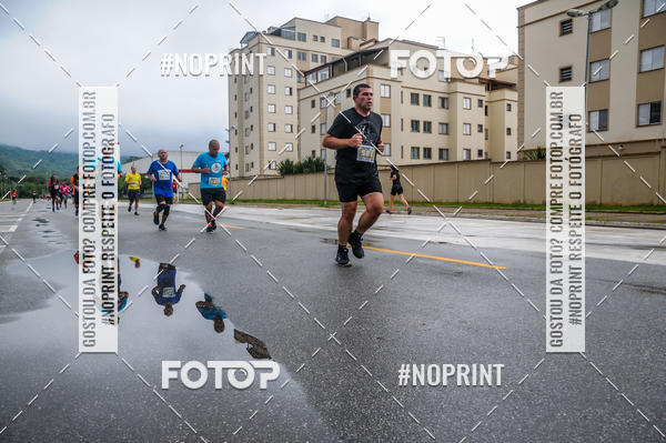Buy your photos of the eventSuper Trein�o de Corrida  do Maquininha  #corremogi on Fotop