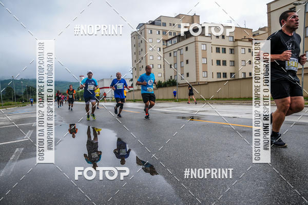 Buy your photos of the eventSuper Trein�o de Corrida  do Maquininha  #corremogi on Fotop
