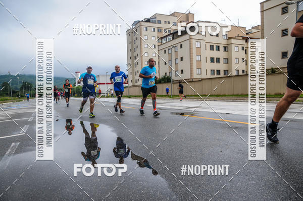 Buy your photos of the eventSuper Trein�o de Corrida  do Maquininha  #corremogi on Fotop