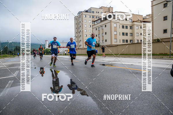 Buy your photos of the eventSuper Trein�o de Corrida  do Maquininha  #corremogi on Fotop