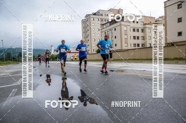 Buy your photos of the eventSuper Trein�o de Corrida  do Maquininha  #corremogi on Fotop