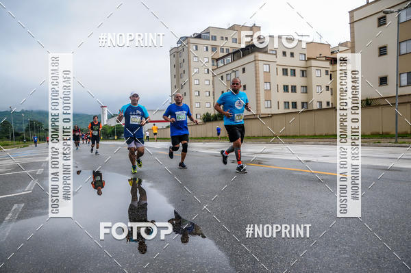 Buy your photos of the eventSuper Trein�o de Corrida  do Maquininha  #corremogi on Fotop