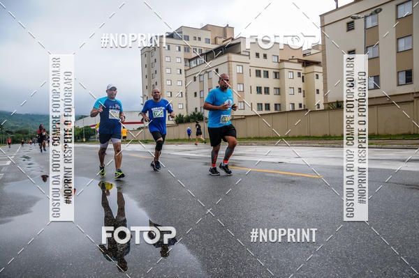 Buy your photos of the eventSuper Trein�o de Corrida  do Maquininha  #corremogi on Fotop