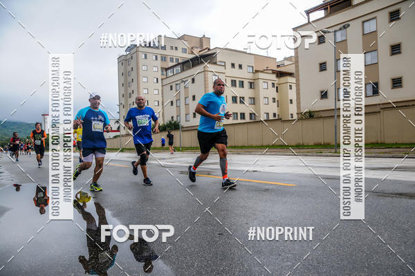 Buy your photos of the eventSuper Trein�o de Corrida  do Maquininha  #corremogi on Fotop