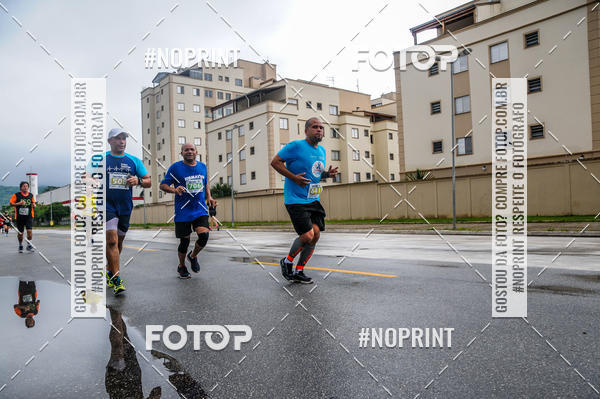 Buy your photos of the eventSuper Trein�o de Corrida  do Maquininha  #corremogi on Fotop