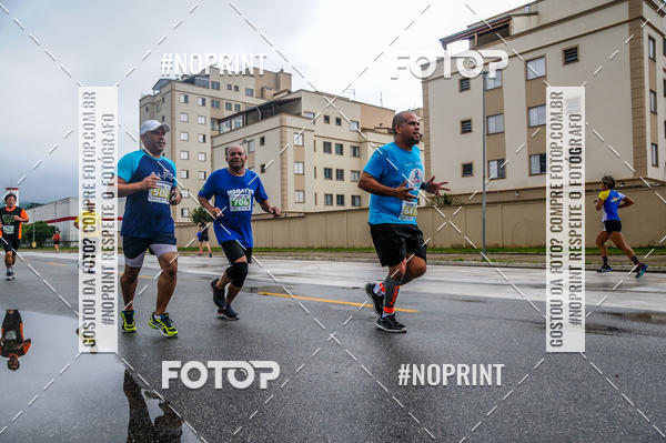 Buy your photos of the eventSuper Trein�o de Corrida  do Maquininha  #corremogi on Fotop