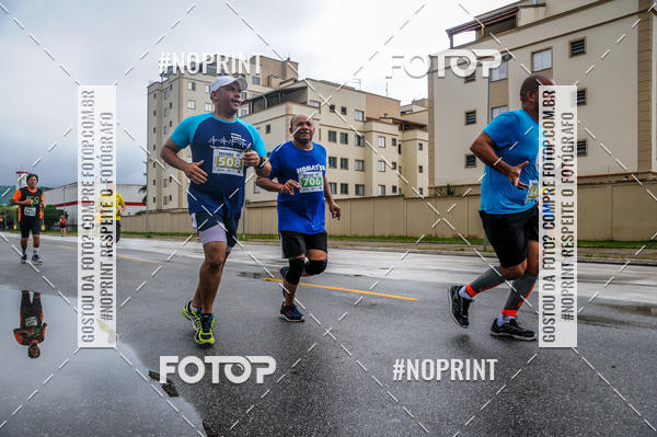Buy your photos of the eventSuper Trein�o de Corrida  do Maquininha  #corremogi on Fotop
