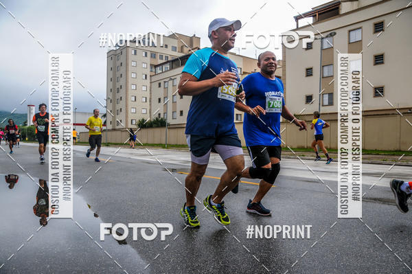Buy your photos of the eventSuper Trein�o de Corrida  do Maquininha  #corremogi on Fotop