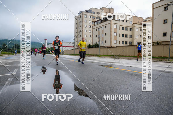 Buy your photos of the eventSuper Trein�o de Corrida  do Maquininha  #corremogi on Fotop