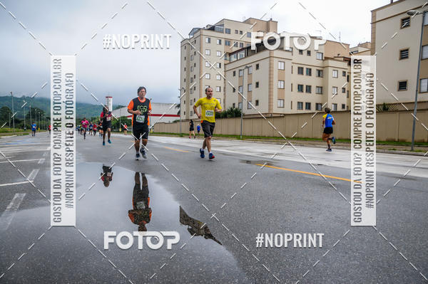 Buy your photos of the eventSuper Trein�o de Corrida  do Maquininha  #corremogi on Fotop