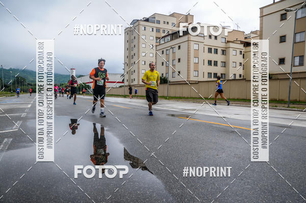 Buy your photos of the eventSuper Trein�o de Corrida  do Maquininha  #corremogi on Fotop