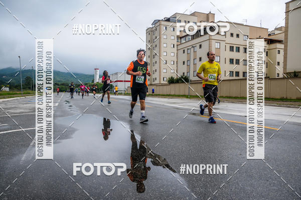 Buy your photos of the eventSuper Trein�o de Corrida  do Maquininha  #corremogi on Fotop