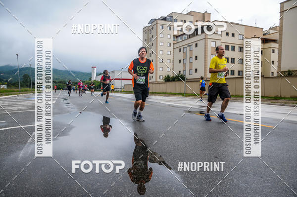 Buy your photos of the eventSuper Trein�o de Corrida  do Maquininha  #corremogi on Fotop