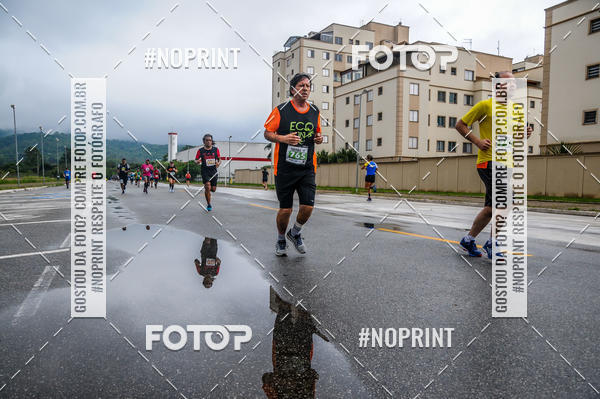 Buy your photos of the eventSuper Trein�o de Corrida  do Maquininha  #corremogi on Fotop