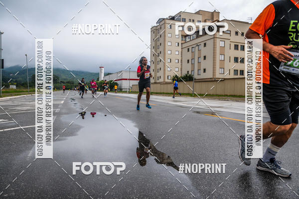 Buy your photos of the eventSuper Trein�o de Corrida  do Maquininha  #corremogi on Fotop