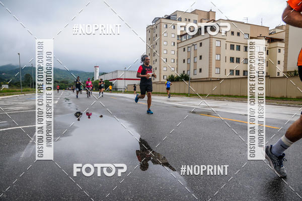 Buy your photos of the eventSuper Trein�o de Corrida  do Maquininha  #corremogi on Fotop