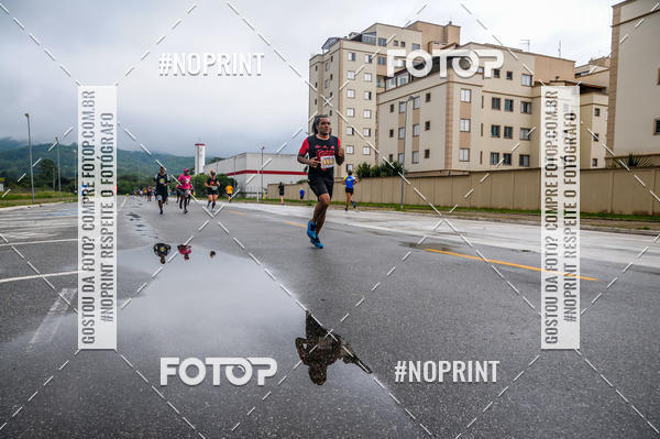 Buy your photos of the eventSuper Trein�o de Corrida  do Maquininha  #corremogi on Fotop