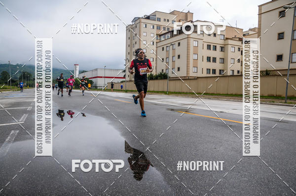 Buy your photos of the eventSuper Trein�o de Corrida  do Maquininha  #corremogi on Fotop