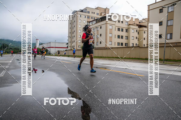 Buy your photos of the eventSuper Trein�o de Corrida  do Maquininha  #corremogi on Fotop