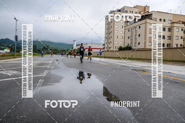 Buy your photos of the eventSuper Trein�o de Corrida  do Maquininha  #corremogi on Fotop