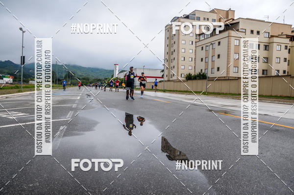 Buy your photos of the eventSuper Trein�o de Corrida  do Maquininha  #corremogi on Fotop