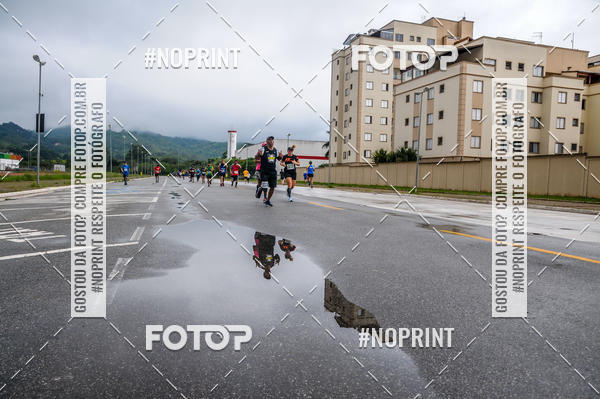 Buy your photos of the eventSuper Trein�o de Corrida  do Maquininha  #corremogi on Fotop