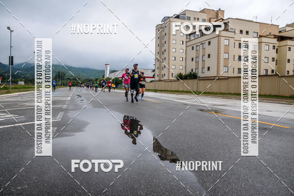 Buy your photos of the eventSuper Trein�o de Corrida  do Maquininha  #corremogi on Fotop