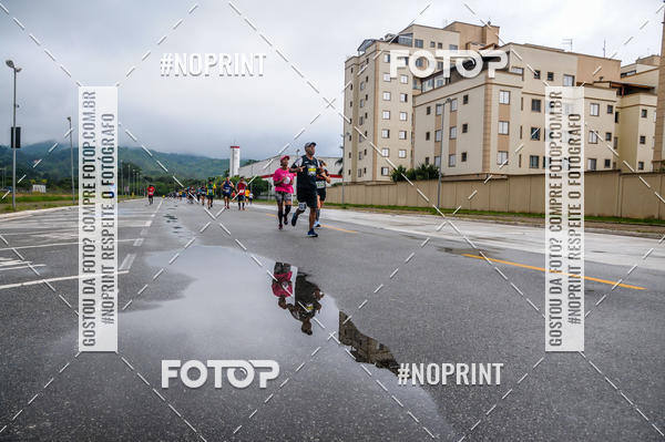 Buy your photos of the eventSuper Trein�o de Corrida  do Maquininha  #corremogi on Fotop