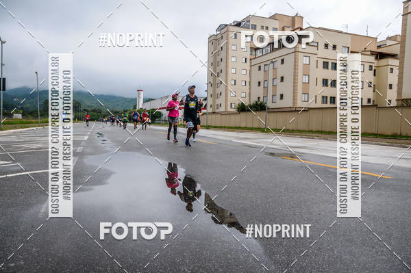 Buy your photos of the eventSuper Trein�o de Corrida  do Maquininha  #corremogi on Fotop