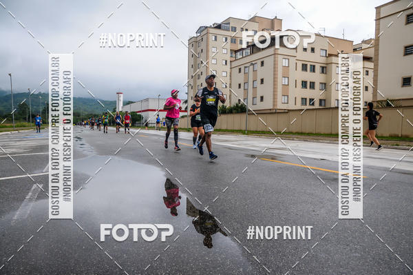 Buy your photos of the eventSuper Trein�o de Corrida  do Maquininha  #corremogi on Fotop