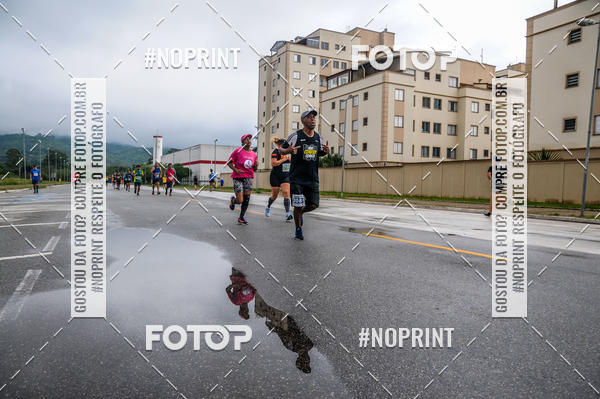 Buy your photos of the eventSuper Trein�o de Corrida  do Maquininha  #corremogi on Fotop