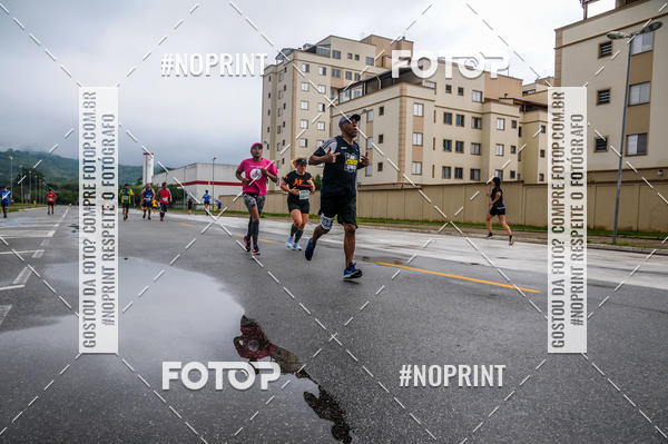 Buy your photos of the eventSuper Trein�o de Corrida  do Maquininha  #corremogi on Fotop