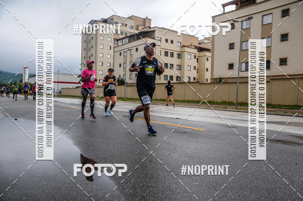 Buy your photos of the eventSuper Trein�o de Corrida  do Maquininha  #corremogi on Fotop