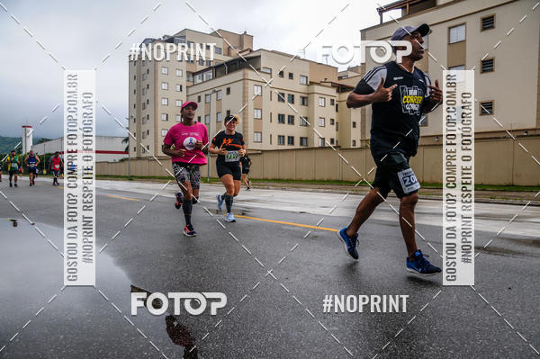 Buy your photos of the eventSuper Trein�o de Corrida  do Maquininha  #corremogi on Fotop