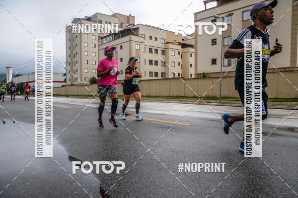 Buy your photos of the eventSuper Trein�o de Corrida  do Maquininha  #corremogi on Fotop