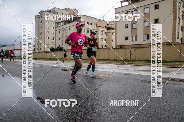 Buy your photos of the eventSuper Trein�o de Corrida  do Maquininha  #corremogi on Fotop