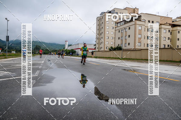 Buy your photos of the eventSuper Trein�o de Corrida  do Maquininha  #corremogi on Fotop