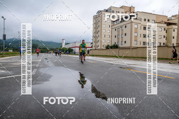 Buy your photos of the eventSuper Trein�o de Corrida  do Maquininha  #corremogi on Fotop