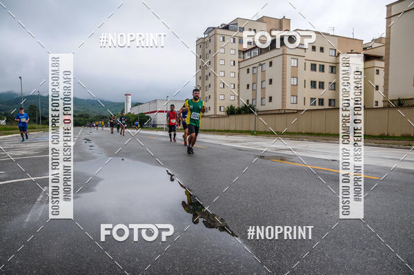 Buy your photos of the eventSuper Trein�o de Corrida  do Maquininha  #corremogi on Fotop