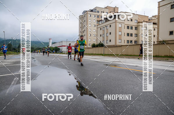 Buy your photos of the eventSuper Trein�o de Corrida  do Maquininha  #corremogi on Fotop