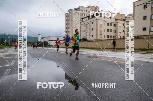 Buy your photos of the eventSuper Trein�o de Corrida  do Maquininha  #corremogi on Fotop