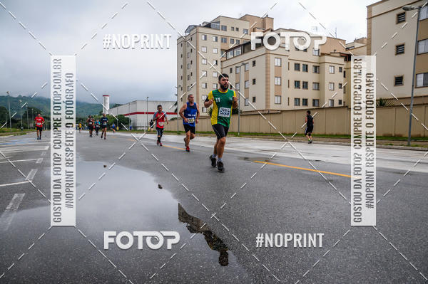 Buy your photos of the eventSuper Trein�o de Corrida  do Maquininha  #corremogi on Fotop