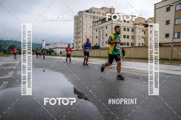 Buy your photos of the eventSuper Trein�o de Corrida  do Maquininha  #corremogi on Fotop