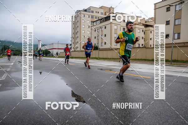 Buy your photos of the eventSuper Trein�o de Corrida  do Maquininha  #corremogi on Fotop