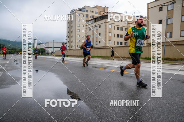 Buy your photos of the eventSuper Trein�o de Corrida  do Maquininha  #corremogi on Fotop