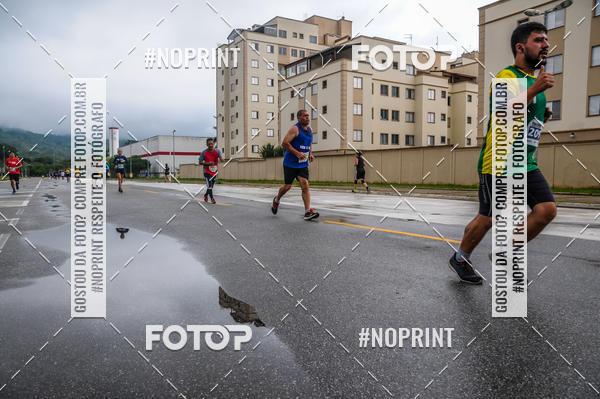 Buy your photos of the eventSuper Trein�o de Corrida  do Maquininha  #corremogi on Fotop