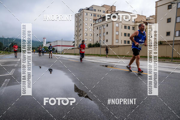 Buy your photos of the eventSuper Trein�o de Corrida  do Maquininha  #corremogi on Fotop