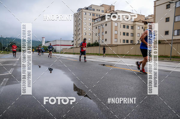 Buy your photos of the eventSuper Trein�o de Corrida  do Maquininha  #corremogi on Fotop
